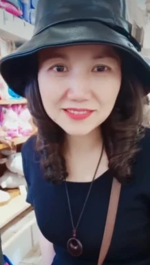 <span>米娅, 49</span>&nbsp;<span style='width: 25px; height: 16px; float: right; background-image: url(/bitmaps/flags_small/CN.PNG)'>&nbsp;</span><br><span>Shaoxing, China</span>&nbsp;<input type='button' class='joinbtn' style='float: right' value='JOIN NOW' />