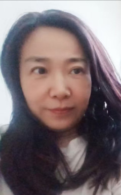 <span>Bo, 55</span>&nbsp;<span style='width: 25px; height: 16px; float: right; background-image: url(/bitmaps/flags_small/CN.PNG)'>&nbsp;</span><br><span>Beijing, Chiny</span>&nbsp;<input type='button' class='joinbtn' style='float: right' value='JOIN NOW' />