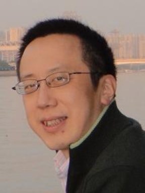 Foreign men for dating