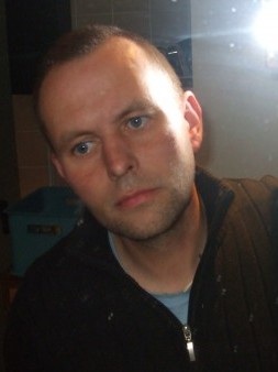 German men looking for love