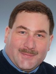 German men looking for love