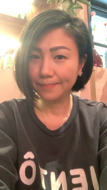 <span>Angel, 45</span>&nbsp;<span style='width: 25px; height: 16px; float: right; background-image: url(/bitmaps/flags_small/CN.PNG)'>&nbsp;</span><br><span>Guangzhou, จีน</span>&nbsp;<input type='button' class='joinbtn' style='float: right' value='JOIN NOW' />