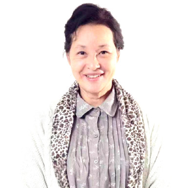 <span>hud, 60</span>&nbsp;<span style='width: 25px; height: 16px; float: right; background-image: url(/bitmaps/flags_small/CN.PNG)'>&nbsp;</span><br><span>Shanghai, China</span>&nbsp;<input type='button' class='joinbtn' style='float: right' value='JOIN NOW' />