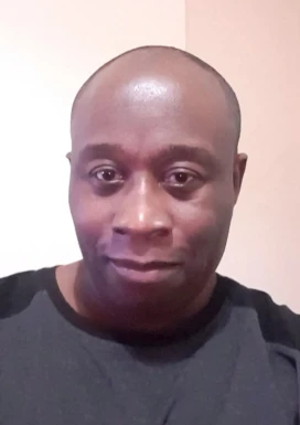 <span>Ikeanyi, 53</span>&nbsp;<span style='width: 25px; height: 16px; float: right; background-image: url(/bitmaps/flags_small/UK.PNG)'>&nbsp;</span><br><span>Londyn, Zjednoczone Królestwo</span>&nbsp;<input type='button' class='joinbtn' style='float: right' value='JOIN NOW' />