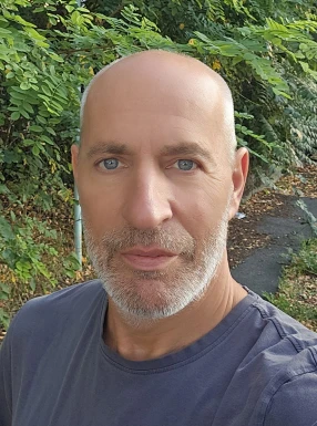 German men looking for love