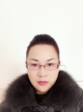 <span>赵焕玲, 51</span>&nbsp;<span style='width: 25px; height: 16px; float: right; background-image: url(/bitmaps/flags_small/CN.PNG)'>&nbsp;</span><br><span>绍兴, Chiny</span>&nbsp;<input type='button' class='joinbtn' style='float: right' value='JOIN NOW' />