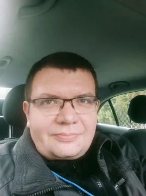 <span>Przemek, 36</span>&nbsp;<span style='width: 25px; height: 16px; float: right; background-image: url(/bitmaps/flags_small/PL.PNG)'>&nbsp;</span><br><span>Nowe Miasto, Poland</span>&nbsp;<input type='button' class='joinbtn' style='float: right' value='JOIN NOW' />