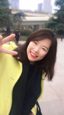 <span>Fei, 39</span>&nbsp;<span style='width: 25px; height: 16px; float: right; background-image: url(/bitmaps/flags_small/CN.PNG)'>&nbsp;</span><br><span>Shanghai, China</span>&nbsp;<input type='button' class='joinbtn' style='float: right' value='JOIN NOW' />