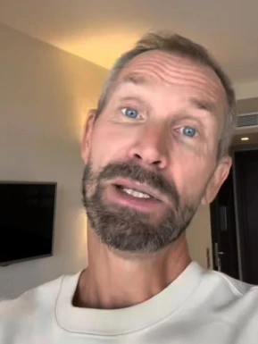 American men looking for love