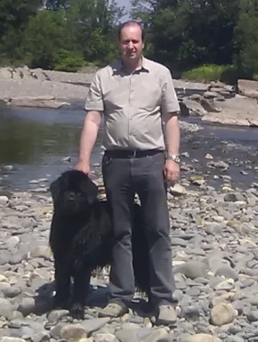 English men looking for love