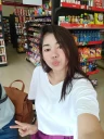 Jenny