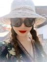 Angela